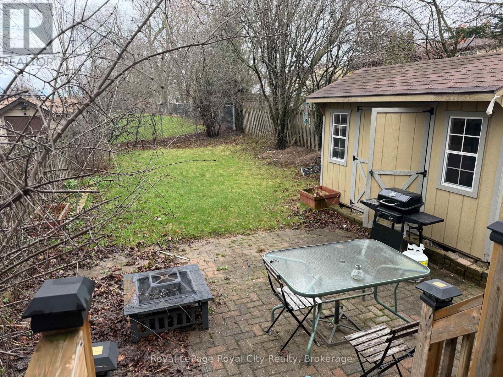 184 Ironwood Road, Guelph, Ontario  N1G 3R4 - Photo 23 - X13013118