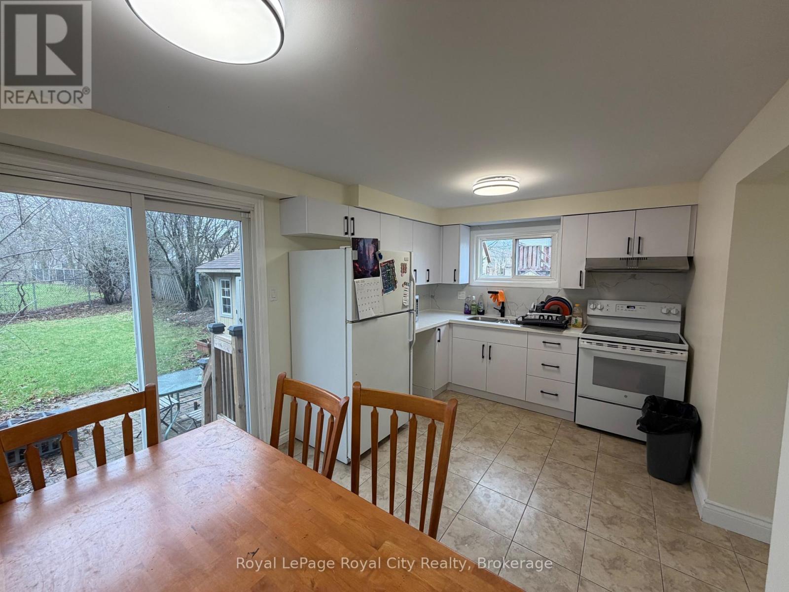 184 Ironwood Road, Guelph, Ontario  N1G 3R4 - Photo 22 - X13013118