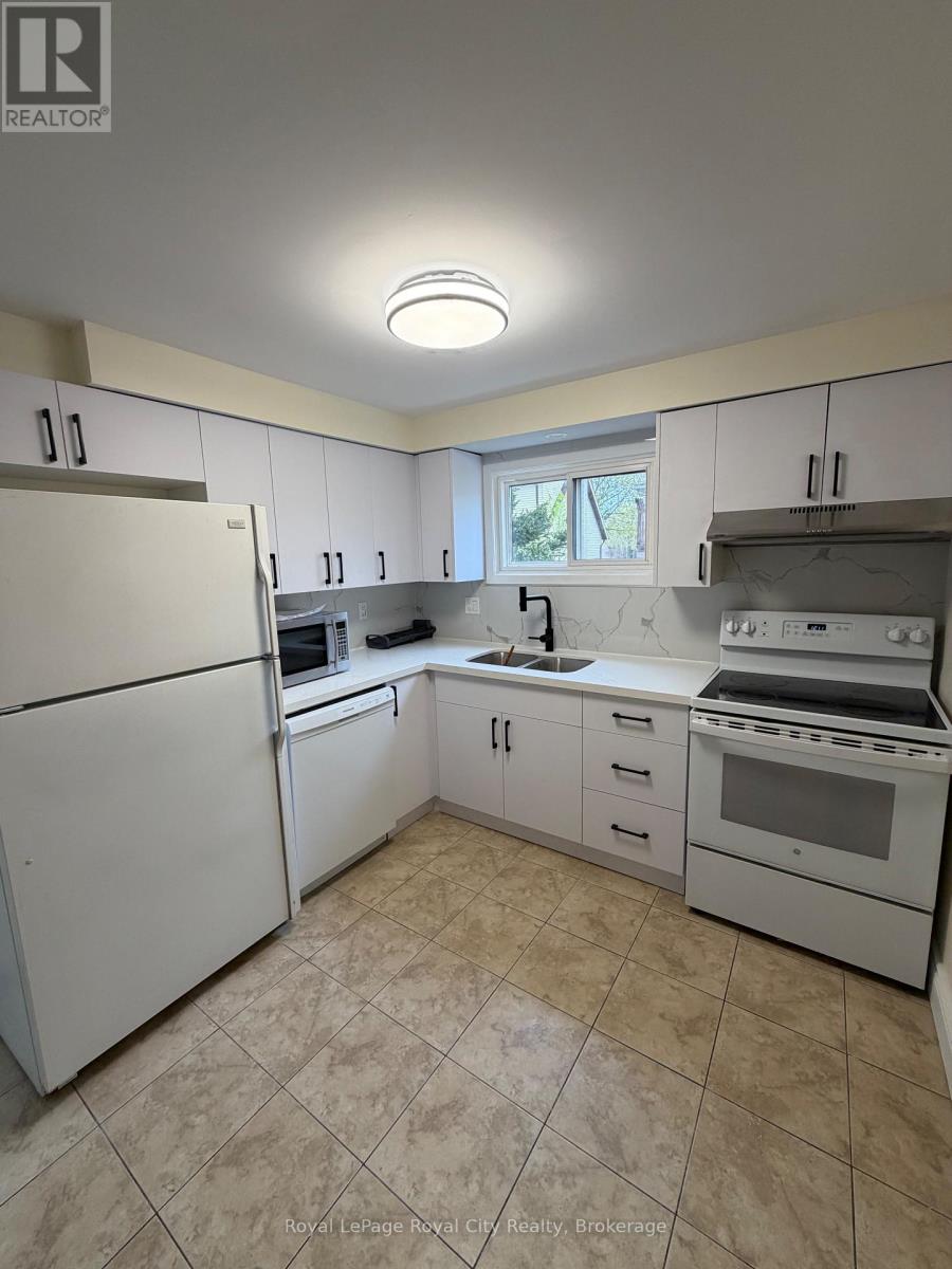 184 Ironwood Road, Guelph, Ontario  N1G 3R4 - Photo 4 - X13013118