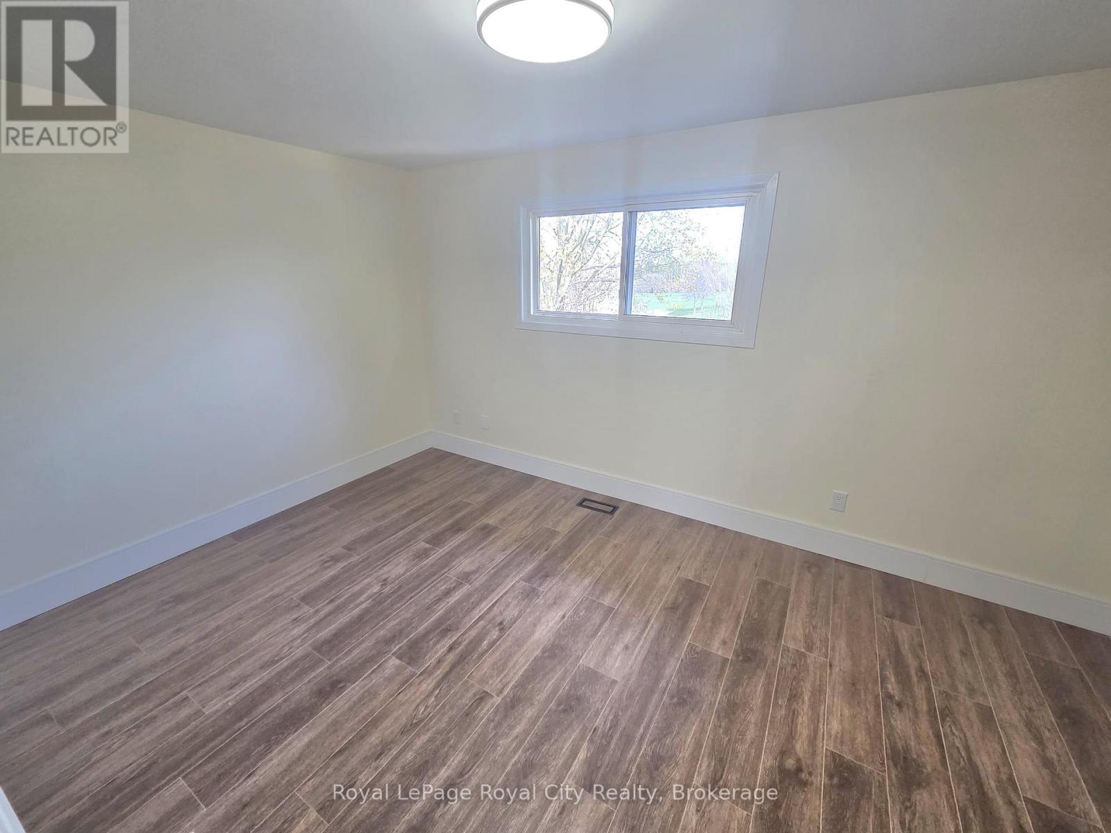 184 Ironwood Road, Guelph, Ontario  N1G 3R4 - Photo 9 - X13013118