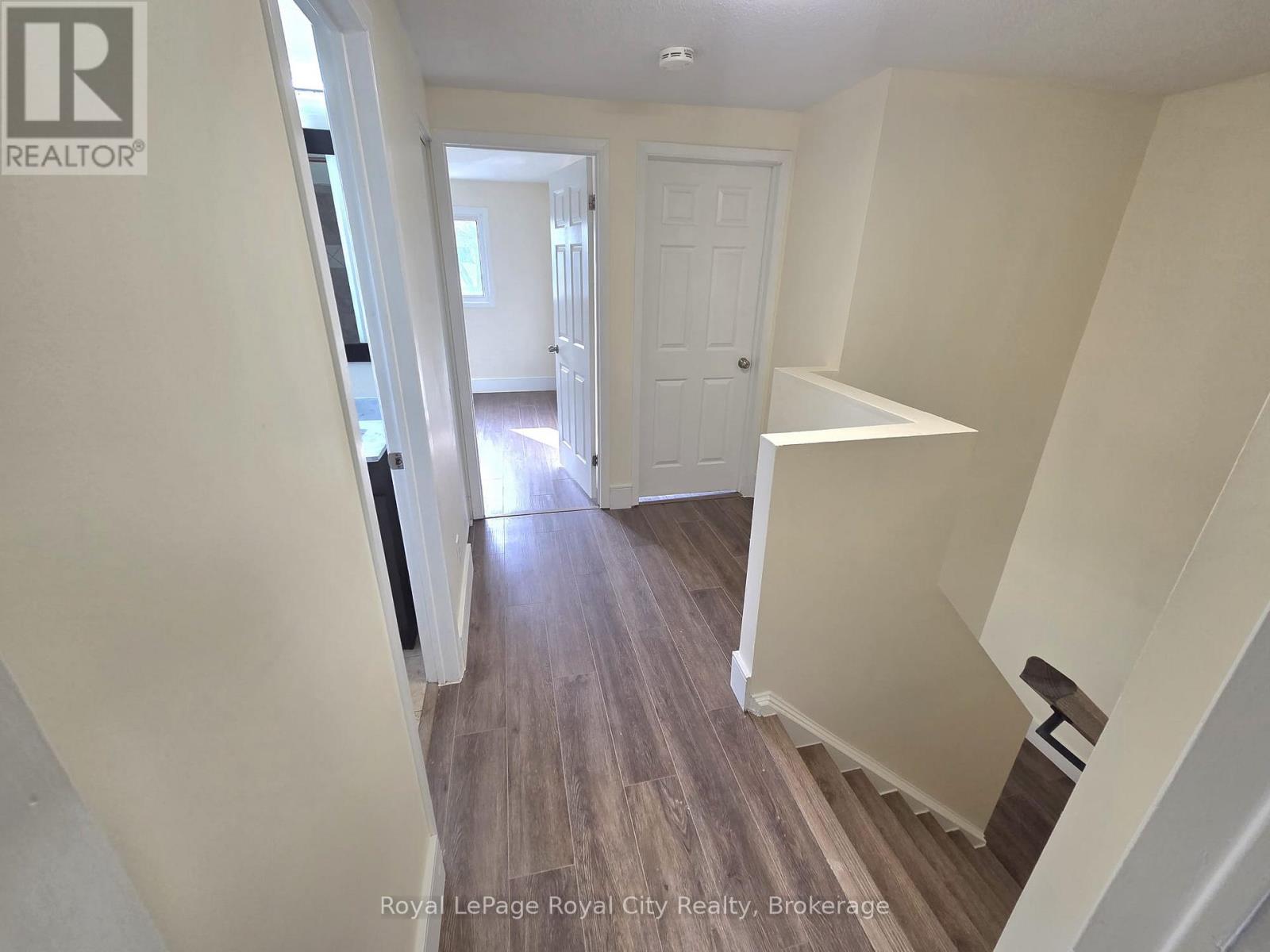 184 Ironwood Road, Guelph, Ontario  N1G 3R4 - Photo 8 - X13013118