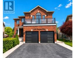 6351 ORMINDALE WAY, Mississauga, Ontario