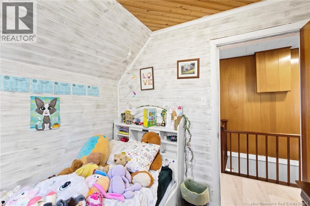 57 Diamond Drive, Minto, New Brunswick  E4B 2Y6 - Photo 27 - NB139804