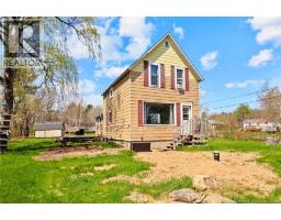 57 Diamond Drive, Minto, New Brunswick