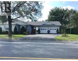 685 Principale Street, clair, New Brunswick