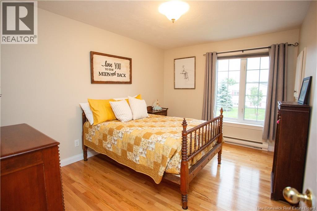 187 Mcknight Street, Fredericton, New Brunswick  E3A 5W4 - Photo 21 - NB139784