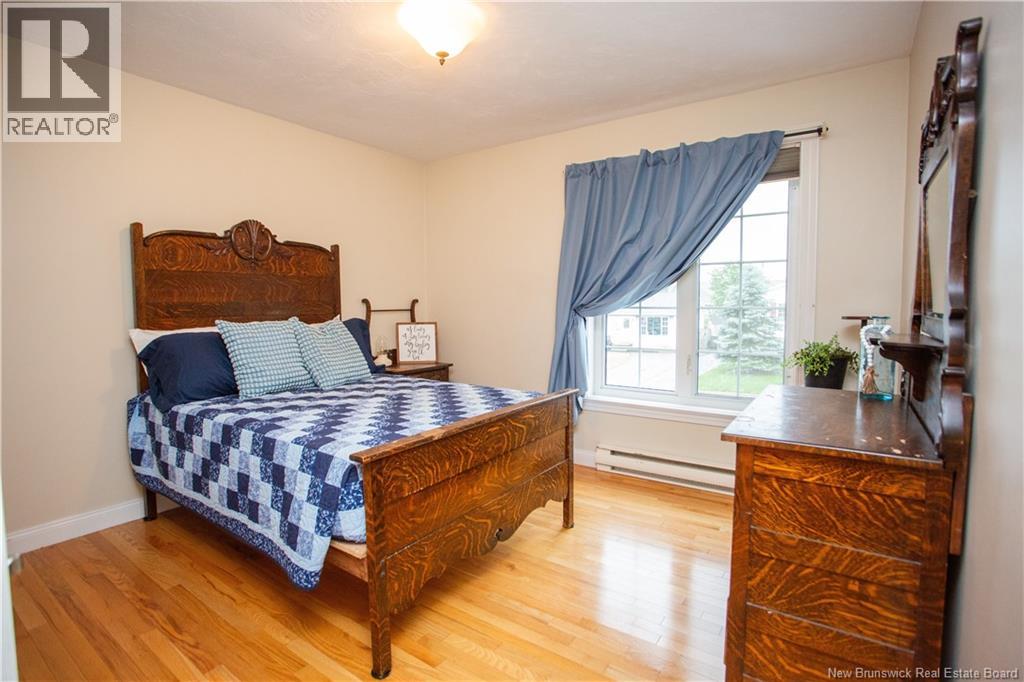 187 Mcknight Street, Fredericton, New Brunswick  E3A 5W4 - Photo 28 - NB139784