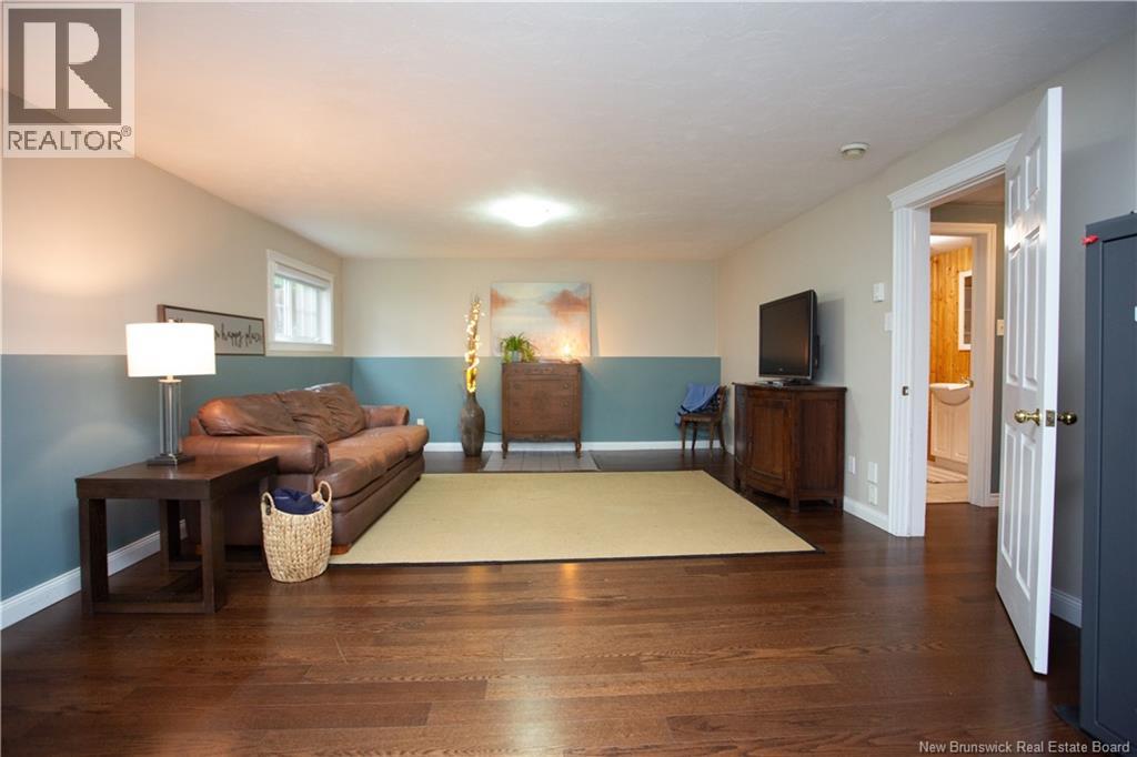 187 Mcknight Street, Fredericton, New Brunswick  E3A 5W4 - Photo 31 - NB139784