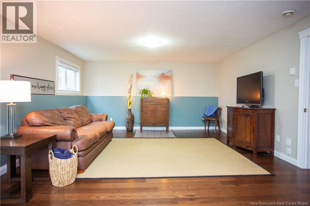 187 Mcknight Street, Fredericton, New Brunswick  E3A 5W4 - Photo 33 - NB139784