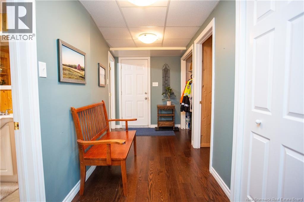 187 Mcknight Street, Fredericton, New Brunswick  E3A 5W4 - Photo 34 - NB139784