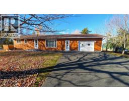 78 Rue Rioux Street, Saint-Isidore, New Brunswick