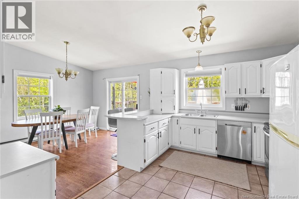 22 Burton Evergreen Drive, Burton, New Brunswick  E2V 3E7 - Photo 14 - NB139752