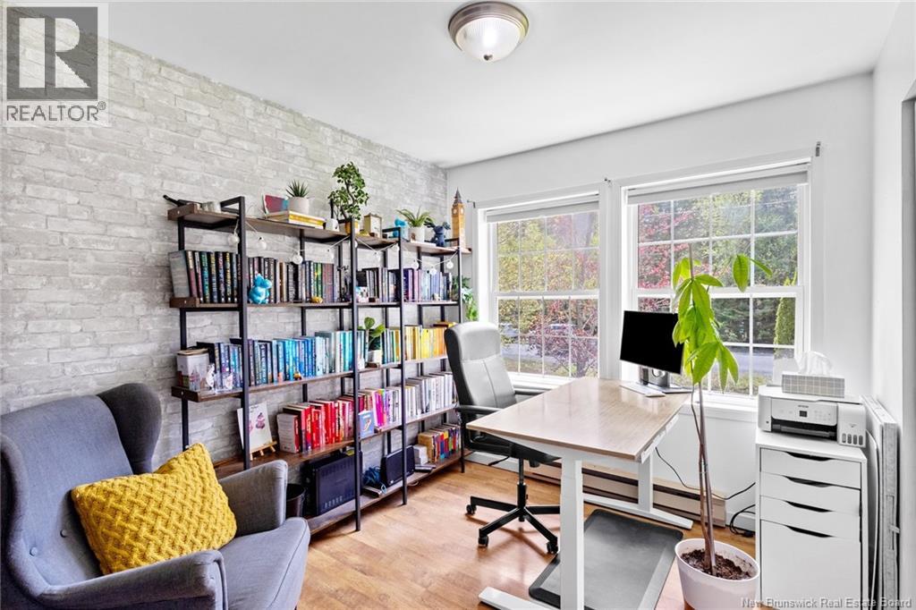 22 Burton Evergreen Drive, Burton, New Brunswick  E2V 3E7 - Photo 18 - NB139752