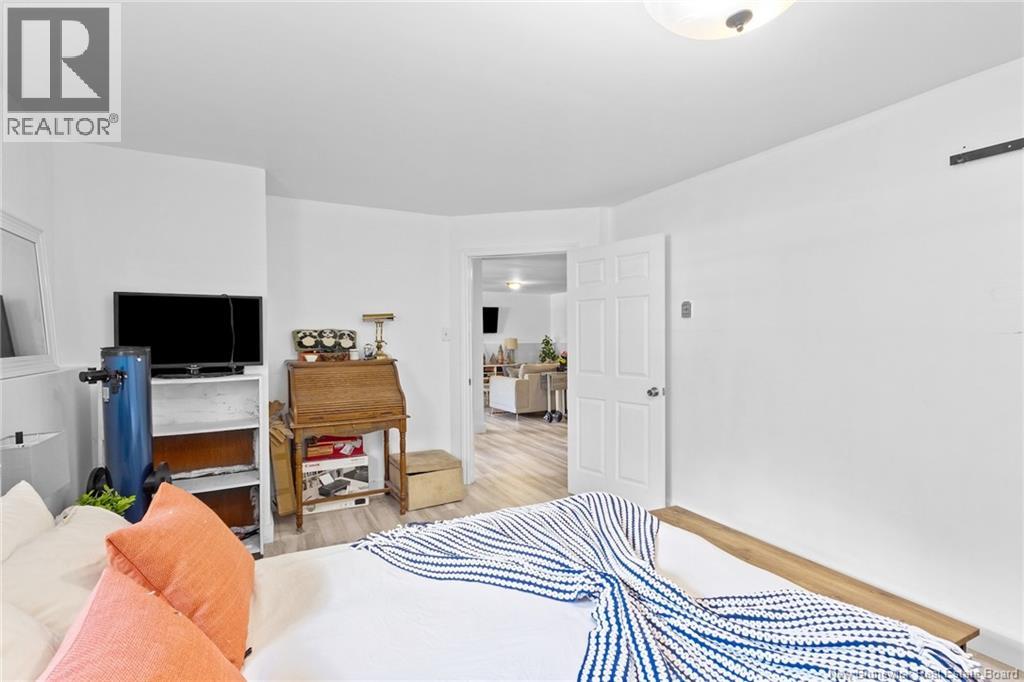 22 Burton Evergreen Drive, Burton, New Brunswick  E2V 3E7 - Photo 34 - NB139752