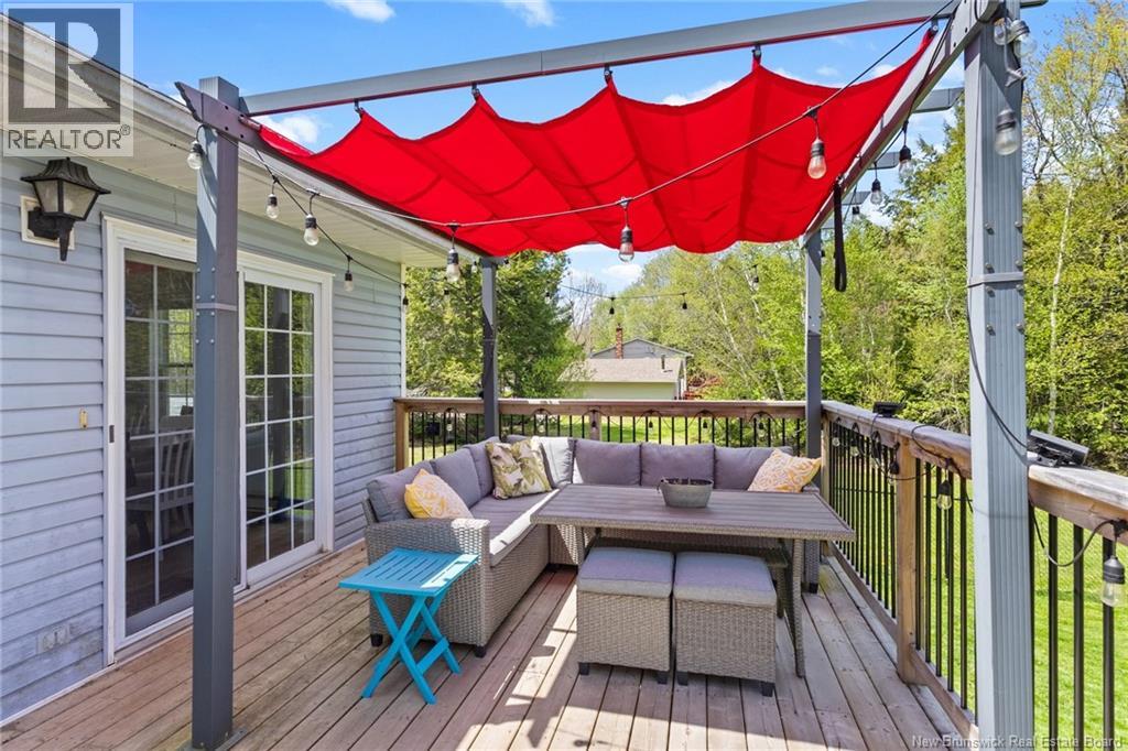 22 Burton Evergreen Drive, Burton, New Brunswick  E2V 3E7 - Photo 43 - NB139752