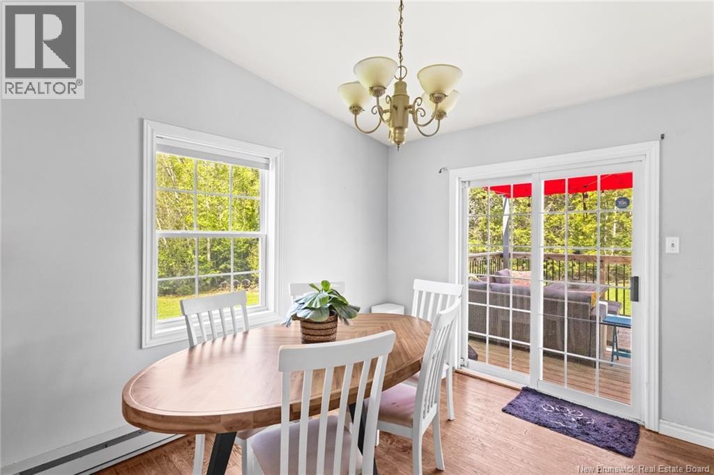 22 Burton Evergreen Drive, Burton, New Brunswick  E2V 3E7 - Photo 8 - NB139752