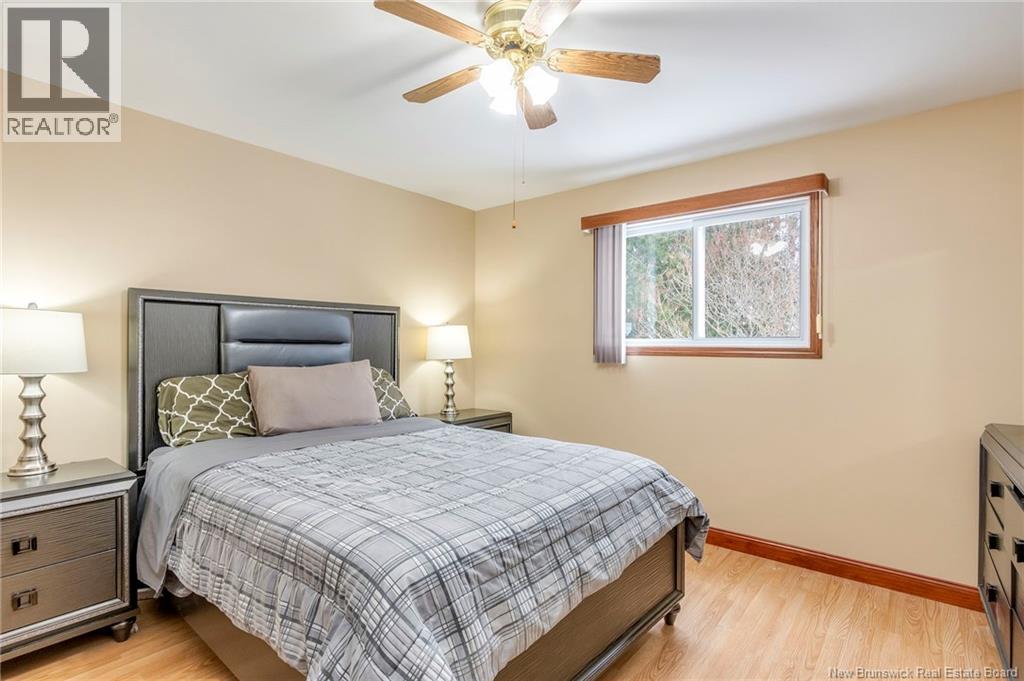 4 Haslett Drive, Quispamsis, New Brunswick  E2E 4N1 - Photo 15 - NB139721