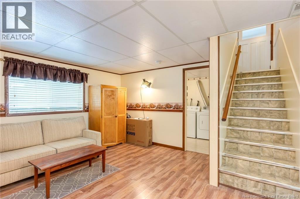 4 Haslett Drive, Quispamsis, New Brunswick  E2E 4N1 - Photo 23 - NB139721