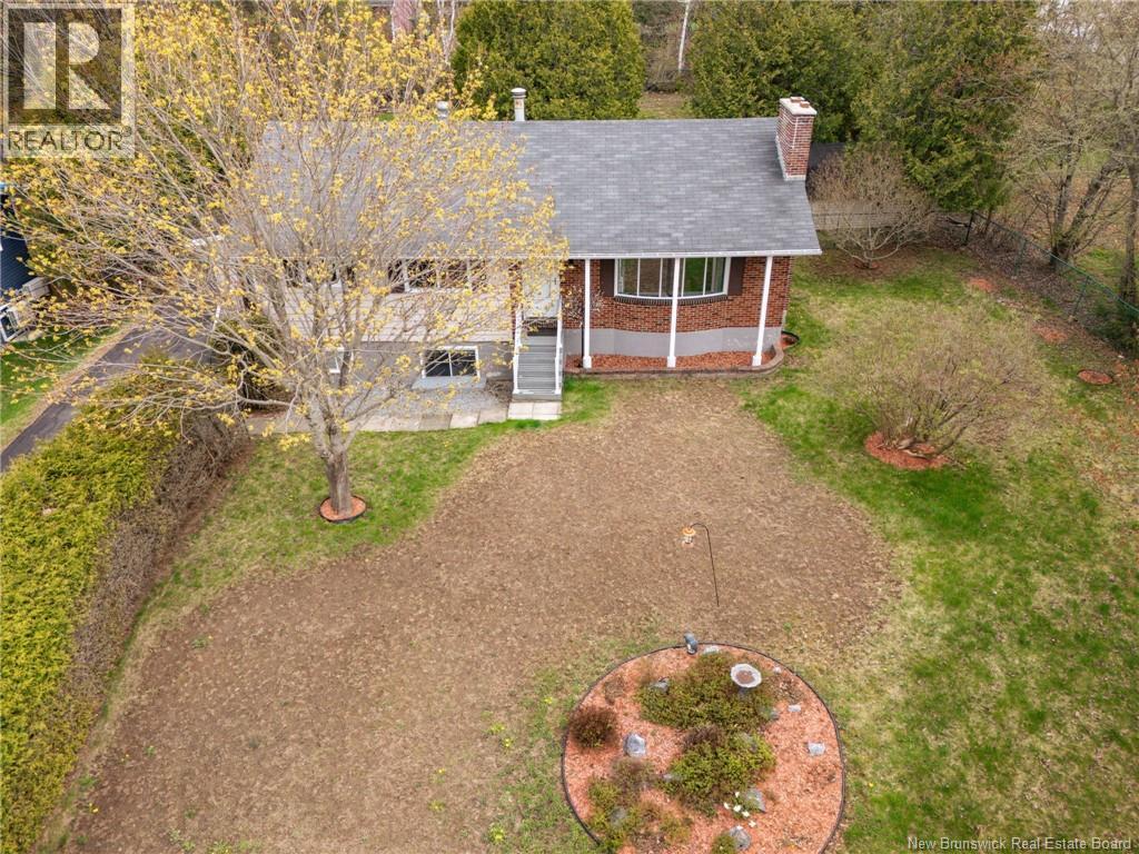 4 Haslett Drive, Quispamsis, New Brunswick  E2E 4N1 - Photo 30 - NB139721