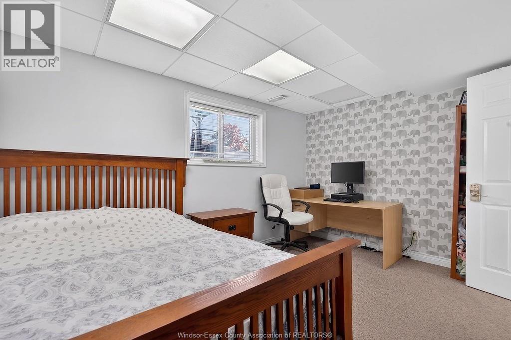 1414 Girard Drive, Lakeshore, Ontario  N0R 1A0 - Photo 31 - 26011481
