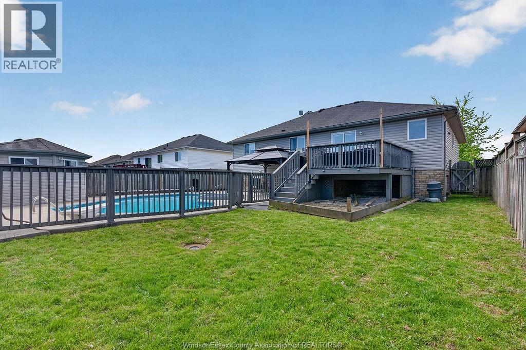1414 Girard Drive, Lakeshore, Ontario  N0R 1A0 - Photo 34 - 26011481