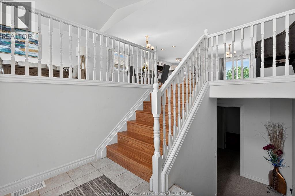1414 Girard Drive, Lakeshore, Ontario  N0R 1A0 - Photo 4 - 26011481