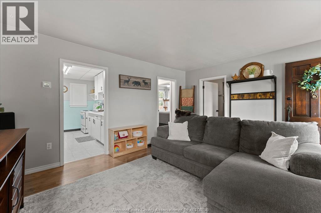 1588 Central Avenue, Windsor, Ontario N8Y 3V8 - Photo 10 - 26011474