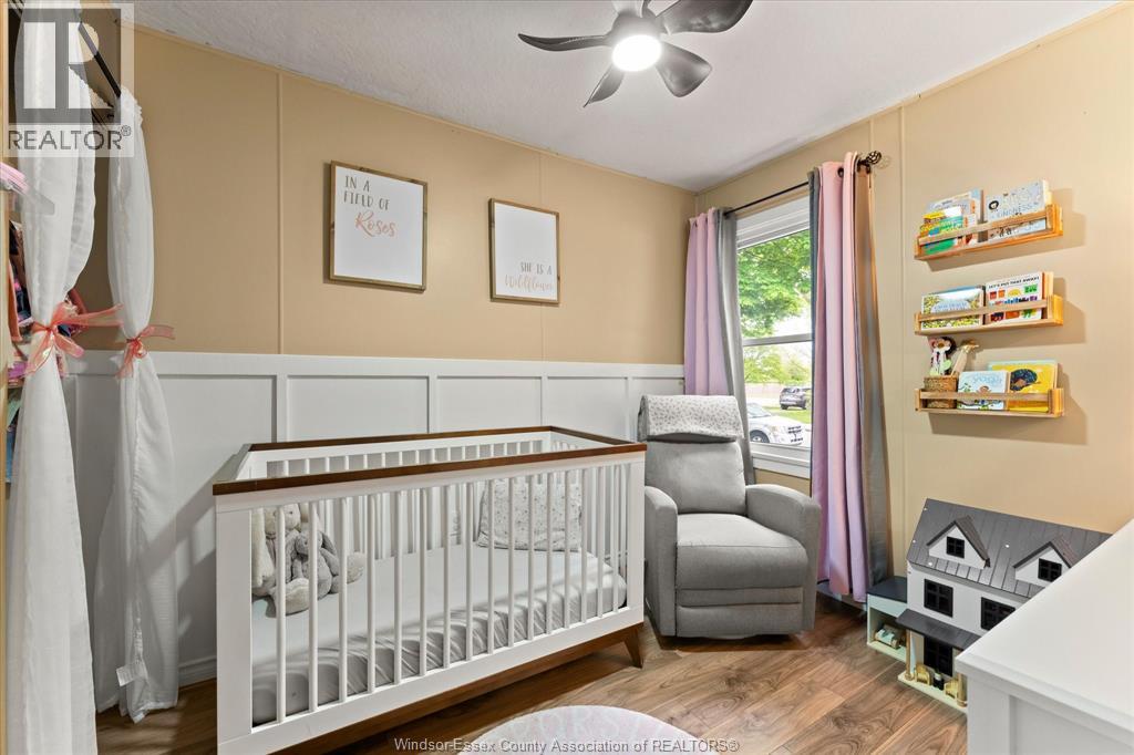 1588 Central Avenue, Windsor, Ontario N8Y 3V8 - Photo 14 - 26011474