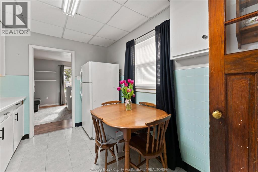 1588 Central Avenue, Windsor, Ontario N8Y 3V8 - Photo 21 - 26011474