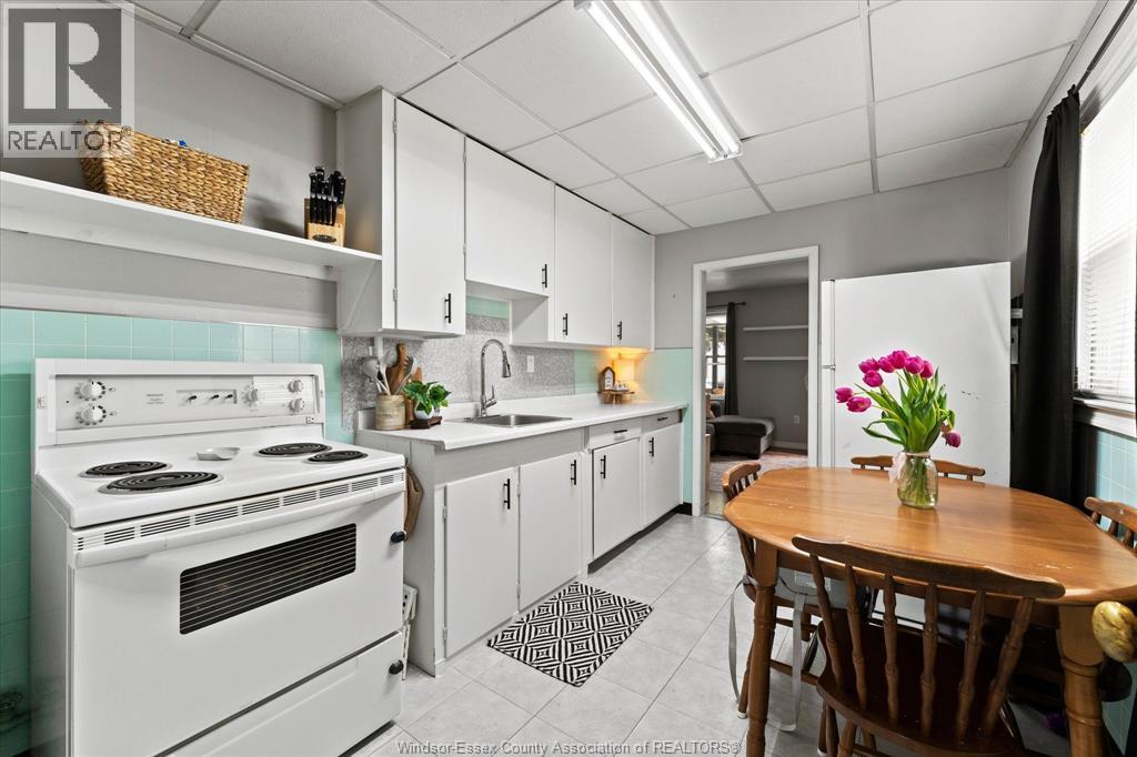 1588 Central Avenue, Windsor, Ontario N8Y 3V8 - Photo 22 - 26011474