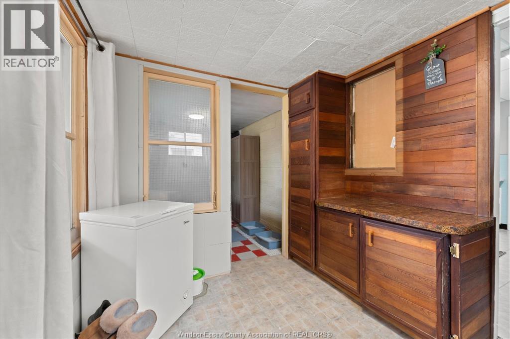 1588 Central Avenue, Windsor, Ontario N8Y 3V8 - Photo 26 - 26011474