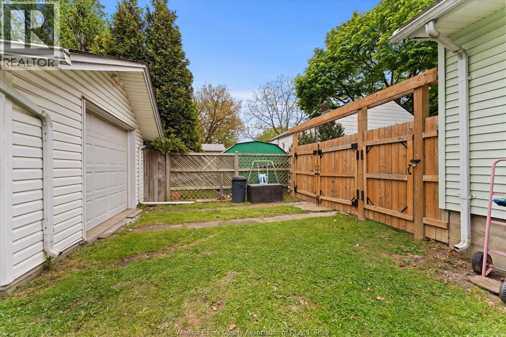 1588 Central Avenue, Windsor, Ontario N8Y 3V8 - Photo 31 - 26011474