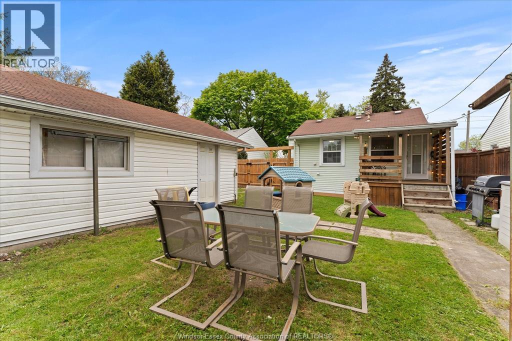 1588 Central Avenue, Windsor, Ontario N8Y 3V8 - Photo 33 - 26011474