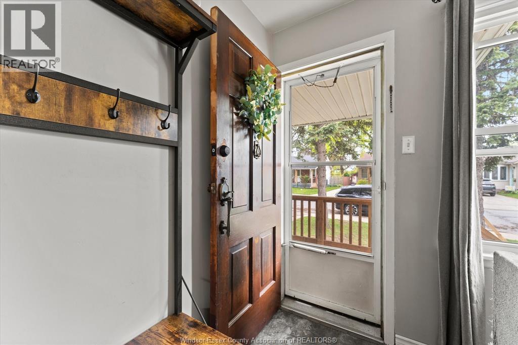 1588 Central Avenue, Windsor, Ontario N8Y 3V8 - Photo 6 - 26011474