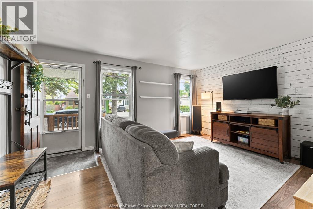 1588 Central Avenue, Windsor, Ontario N8Y 3V8 - Photo 7 - 26011474