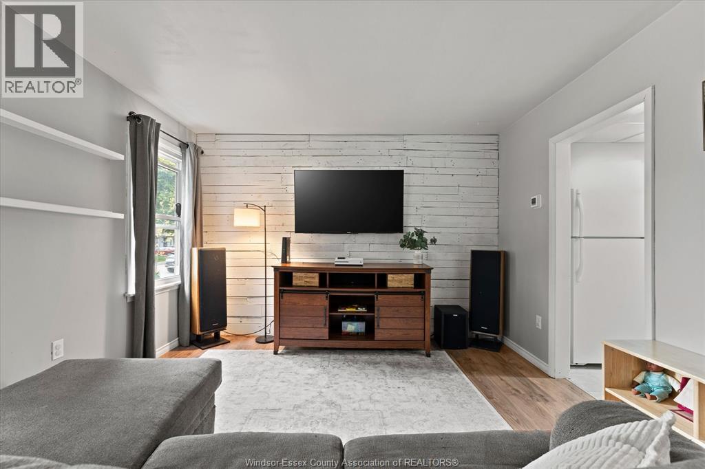 1588 Central Avenue, Windsor, Ontario N8Y 3V8 - Photo 8 - 26011474