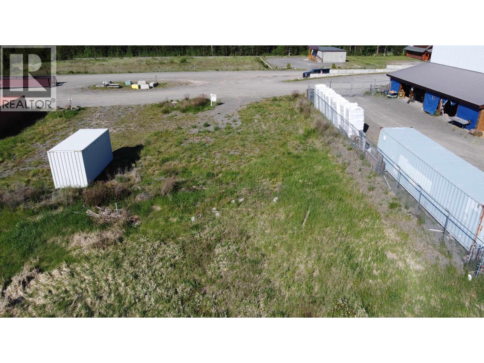 Lot 28 Levick Crescent, Sheridan Lake, British Columbia V0K 1X1 - Photo 10 - C8078857