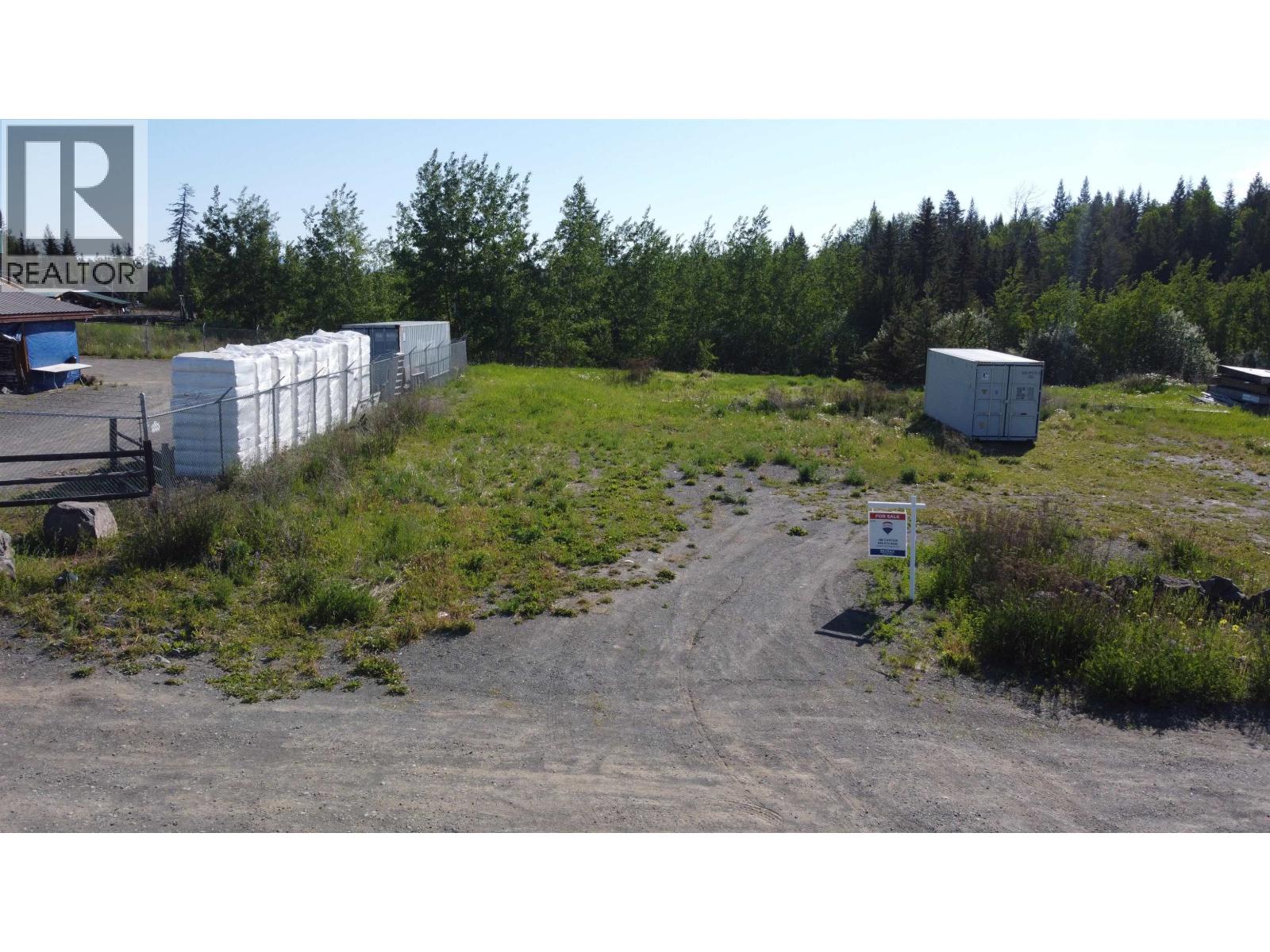 Lot 28 Levick Crescent, Sheridan Lake, British Columbia V0K 1X1 - Photo 11 - C8078857