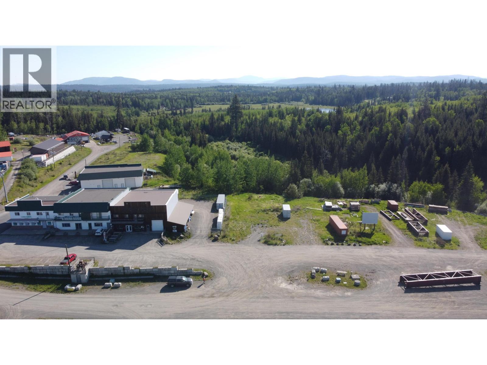 Lot 28 Levick Crescent, Sheridan Lake, British Columbia V0K 1X1 - Photo 2 - C8078857