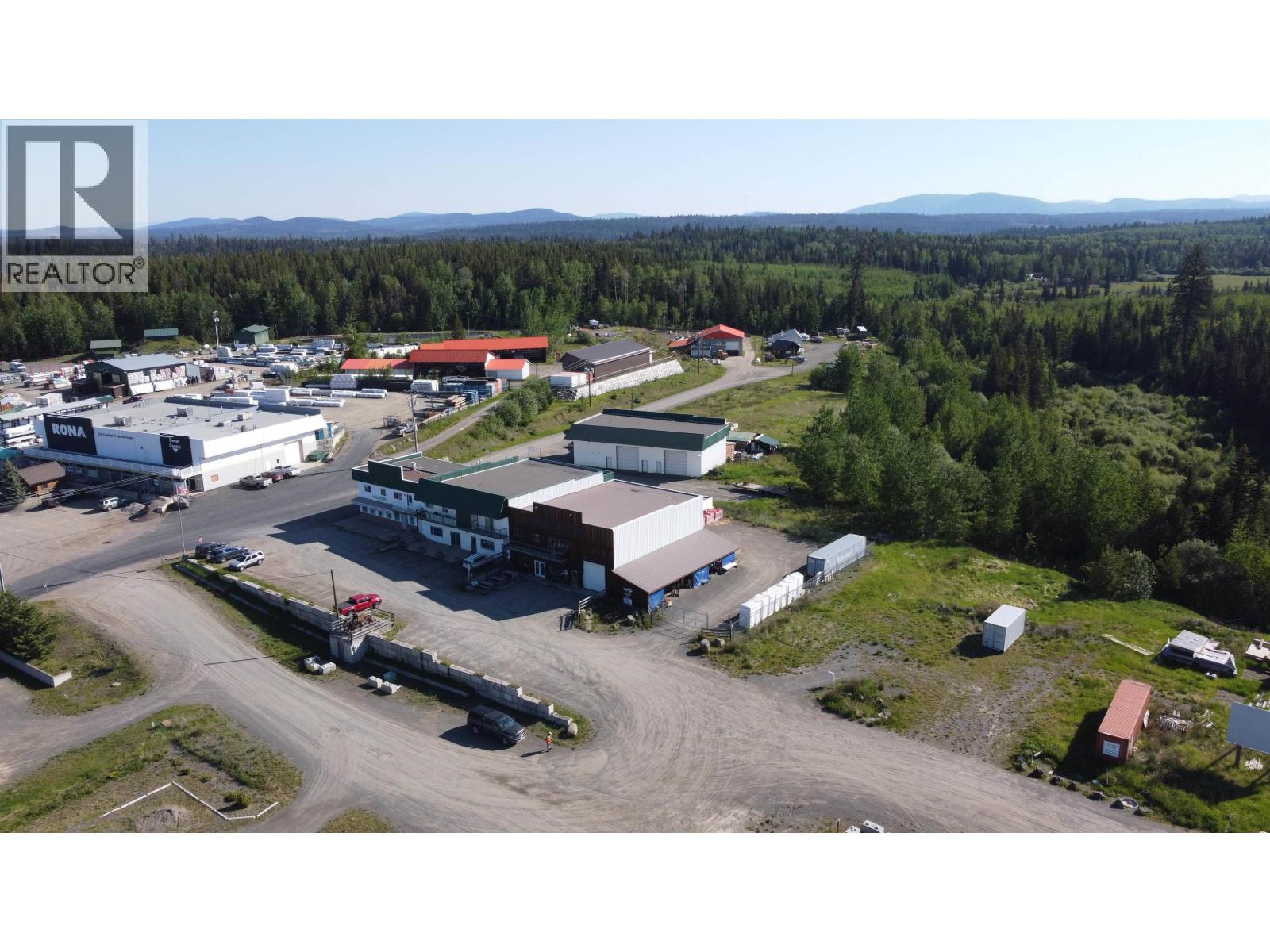 Lot 28 Levick Crescent, Sheridan Lake, British Columbia V0K 1X1 - Photo 3 - C8078857