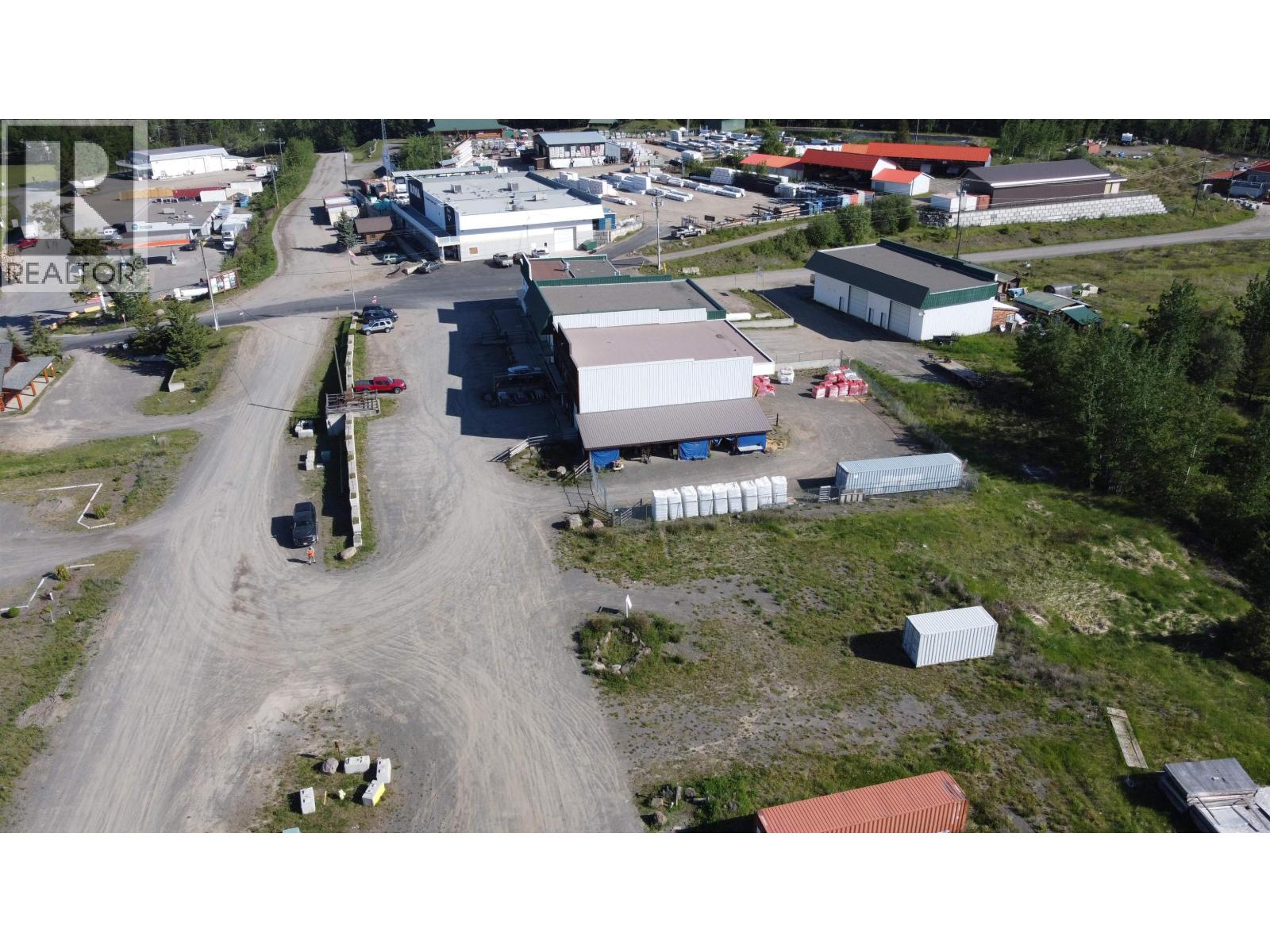 Lot 28 Levick Crescent, Sheridan Lake, British Columbia V0K 1X1 - Photo 4 - C8078857