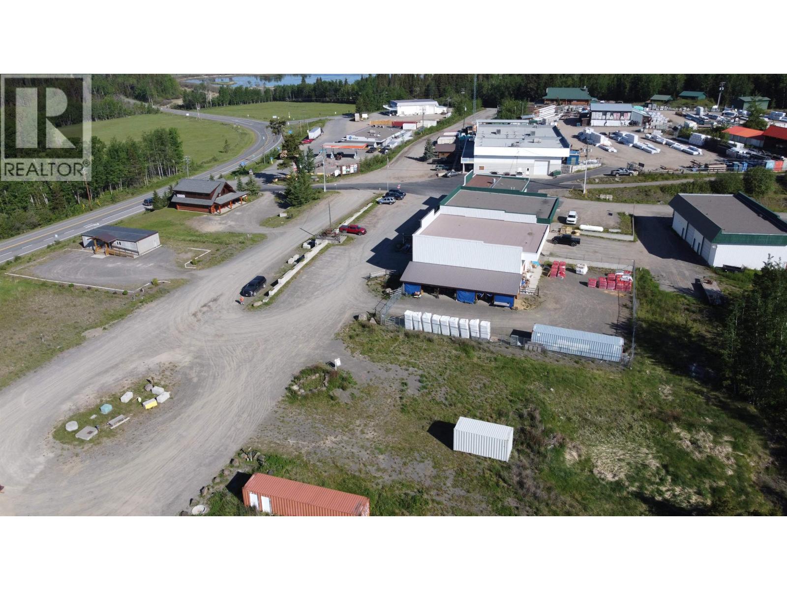 Lot 28 Levick Crescent, Sheridan Lake, British Columbia V0K 1X1 - Photo 5 - C8078857