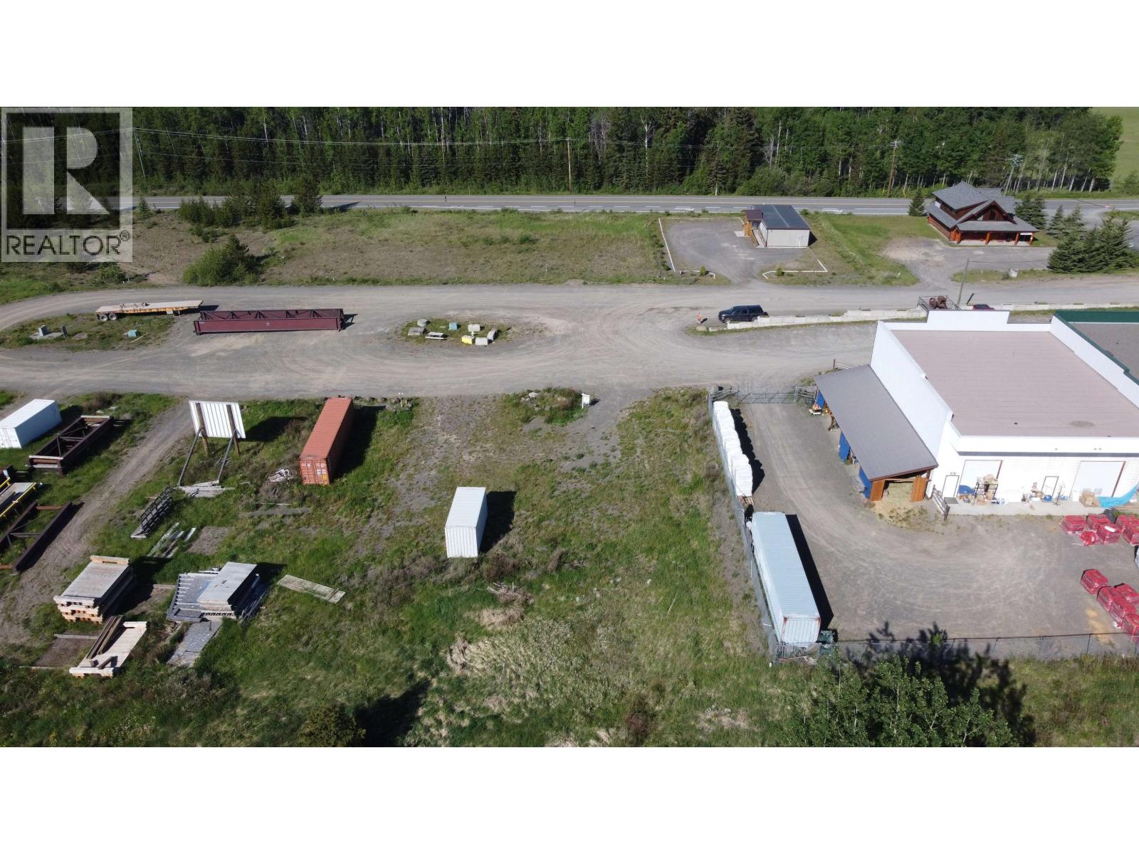 Lot 28 Levick Crescent, Sheridan Lake, British Columbia V0K 1X1 - Photo 6 - C8078857