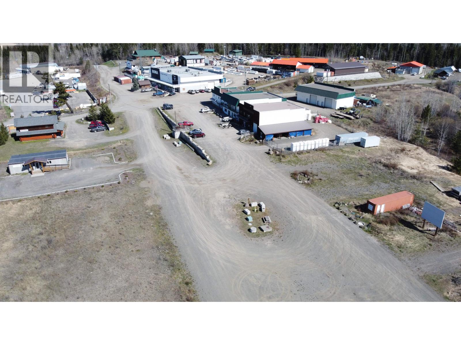 Lot 28 Levick Crescent, Sheridan Lake, British Columbia V0K 1X1 - Photo 7 - C8078857