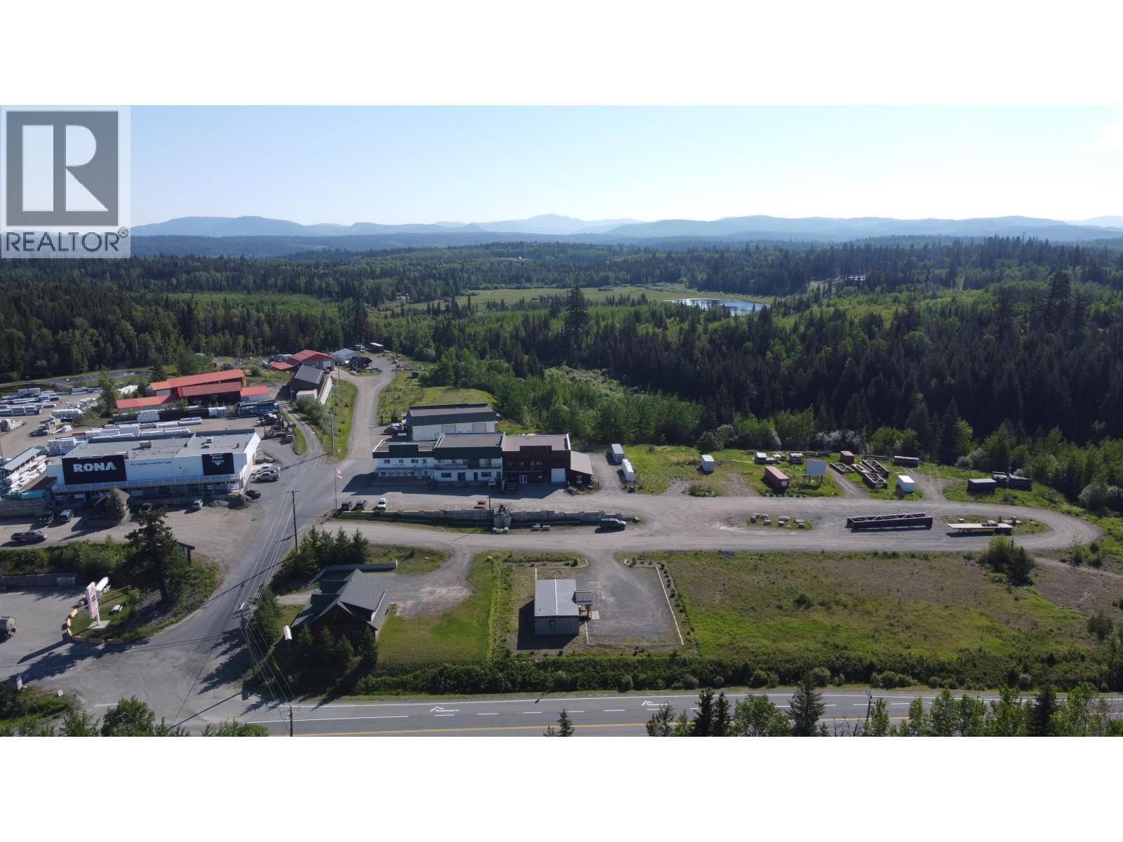 Lot 28 Levick Crescent, Sheridan Lake, British Columbia V0K 1X1 - Photo 8 - C8078857