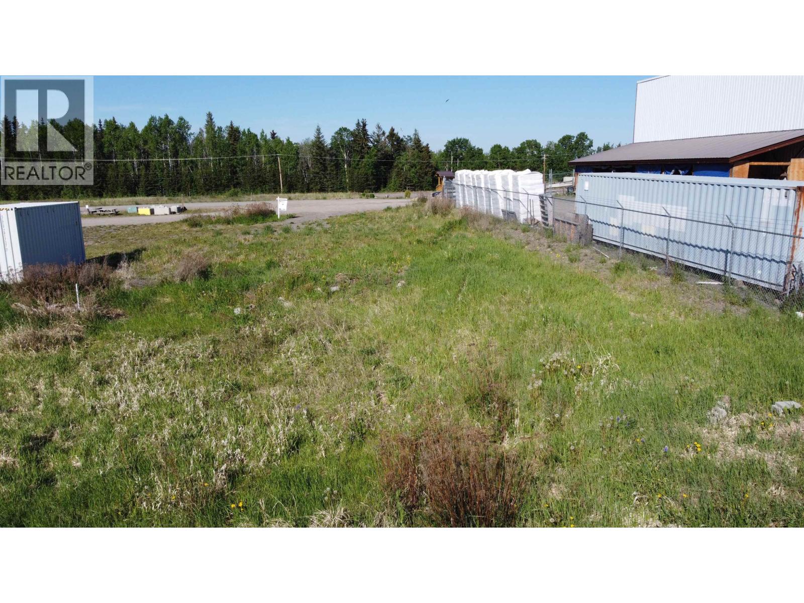 Lot 28 Levick Crescent, Sheridan Lake, British Columbia V0K 1X1 - Photo 9 - C8078857