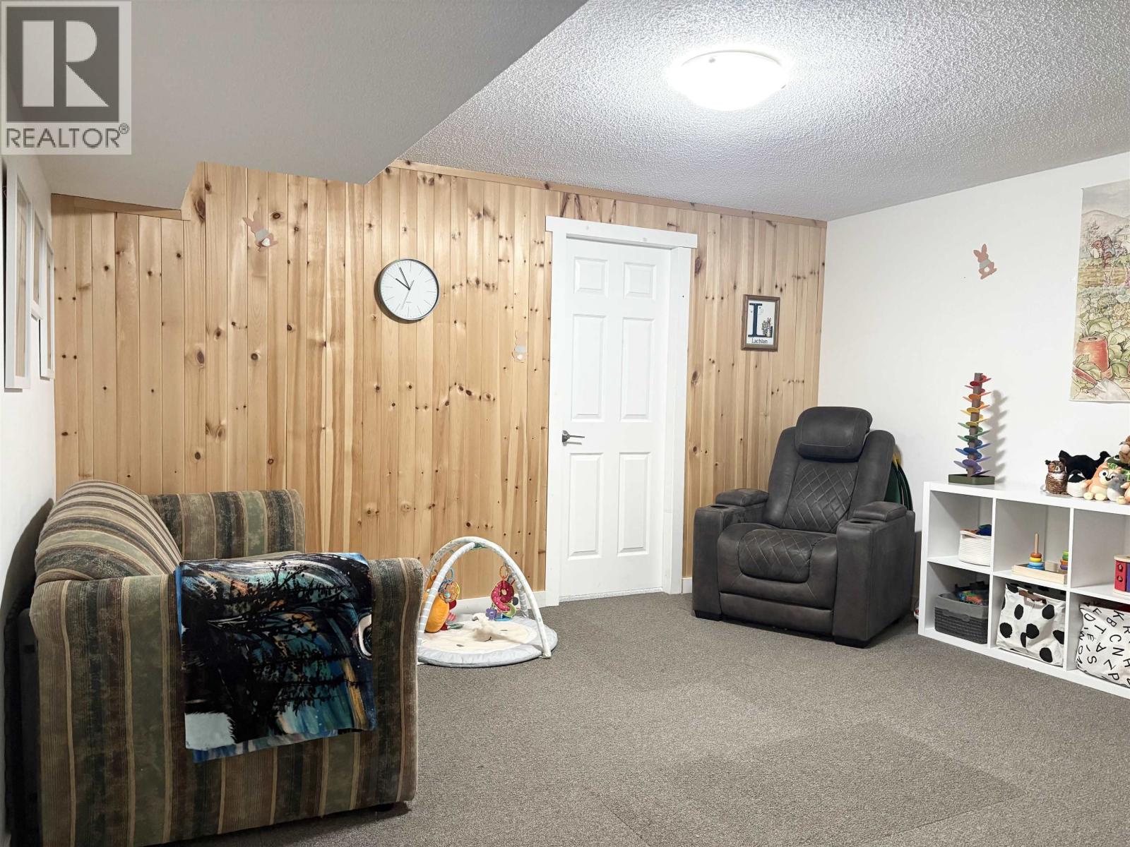 1162 Hansard Crescent, Prince George, British Columbia  V2N 4K2 - Photo 15 - R3124932