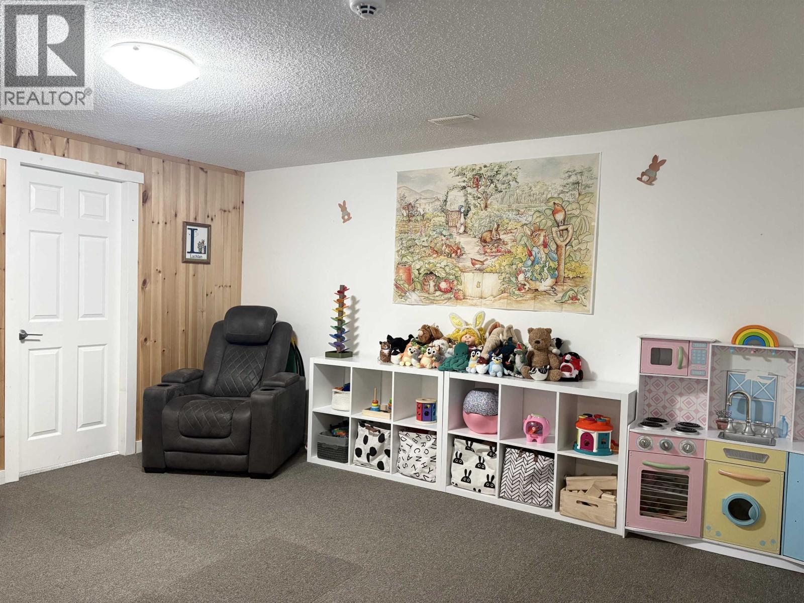 1162 Hansard Crescent, Prince George, British Columbia  V2N 4K2 - Photo 16 - R3124932