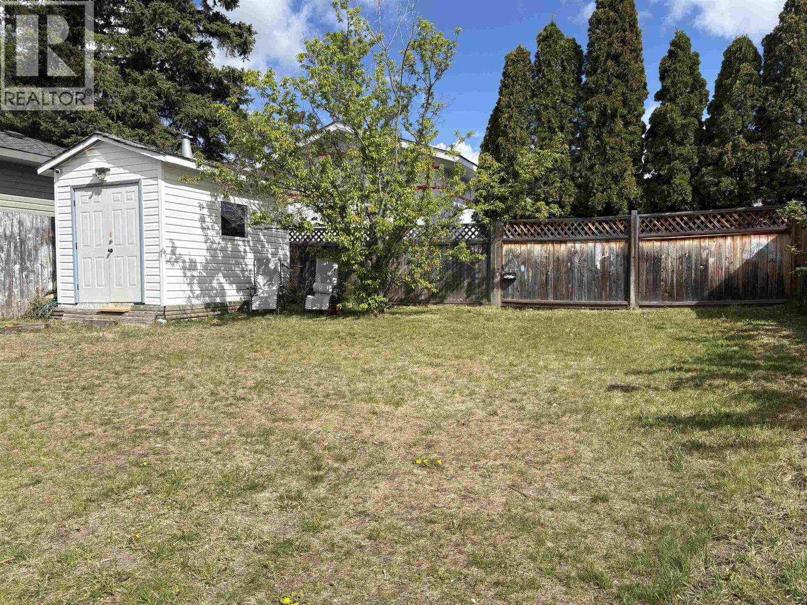 1162 Hansard Crescent, Prince George, British Columbia  V2N 4K2 - Photo 19 - R3124932