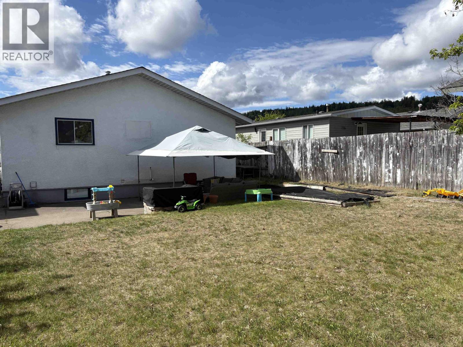 1162 Hansard Crescent, Prince George, British Columbia  V2N 4K2 - Photo 21 - R3124932